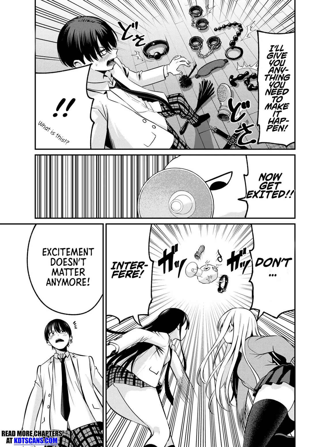 Chapter 20 - Page 4