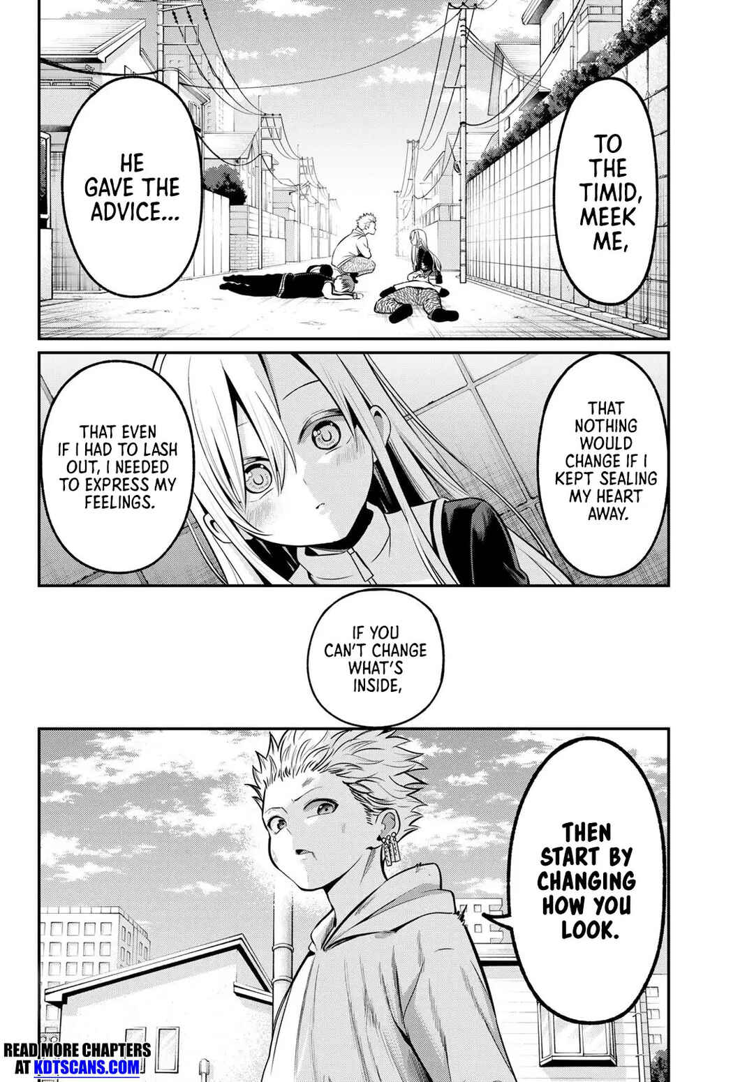 Chapter 20 - Page 7