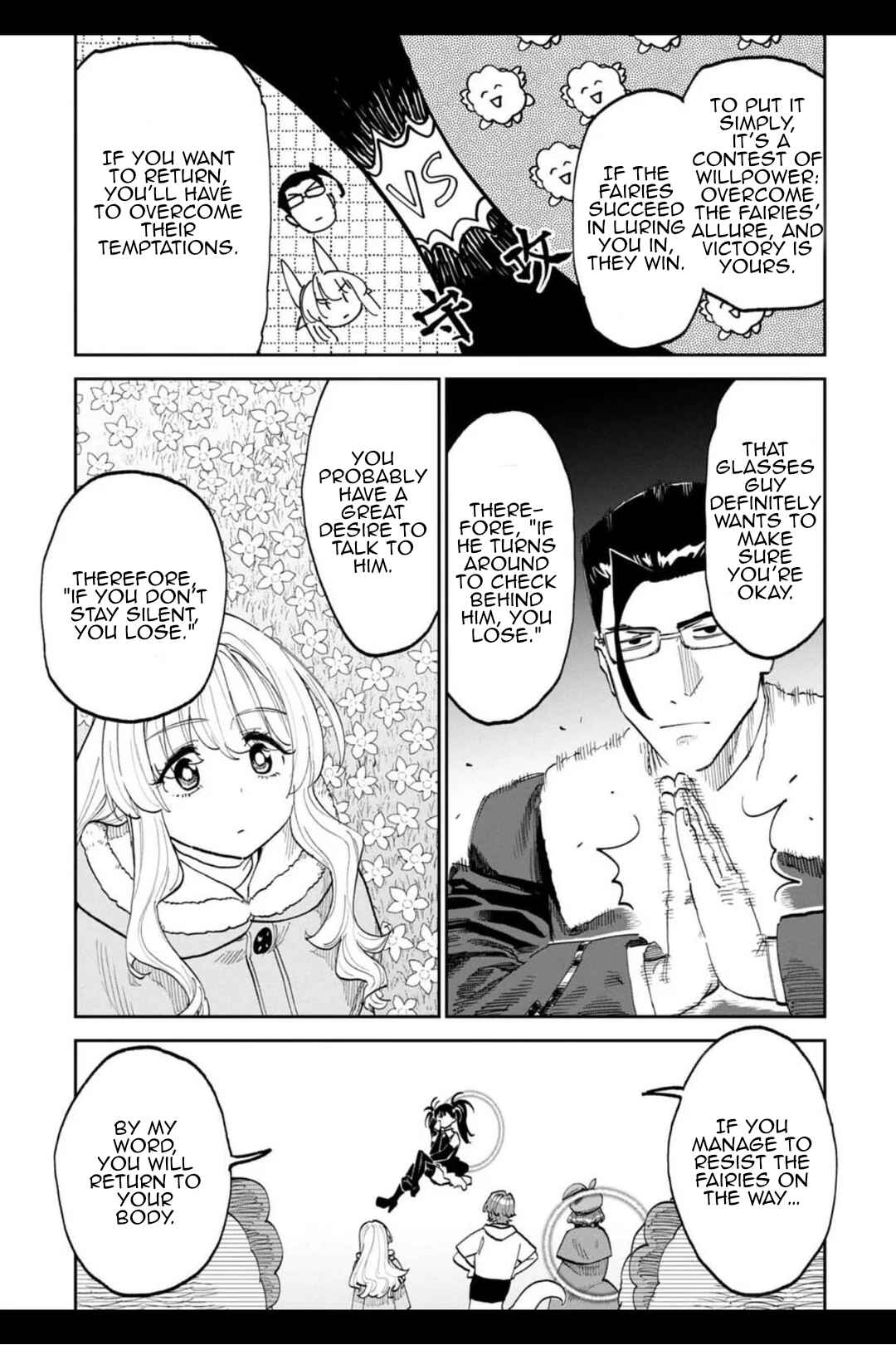 Chapter 212 - Page 5