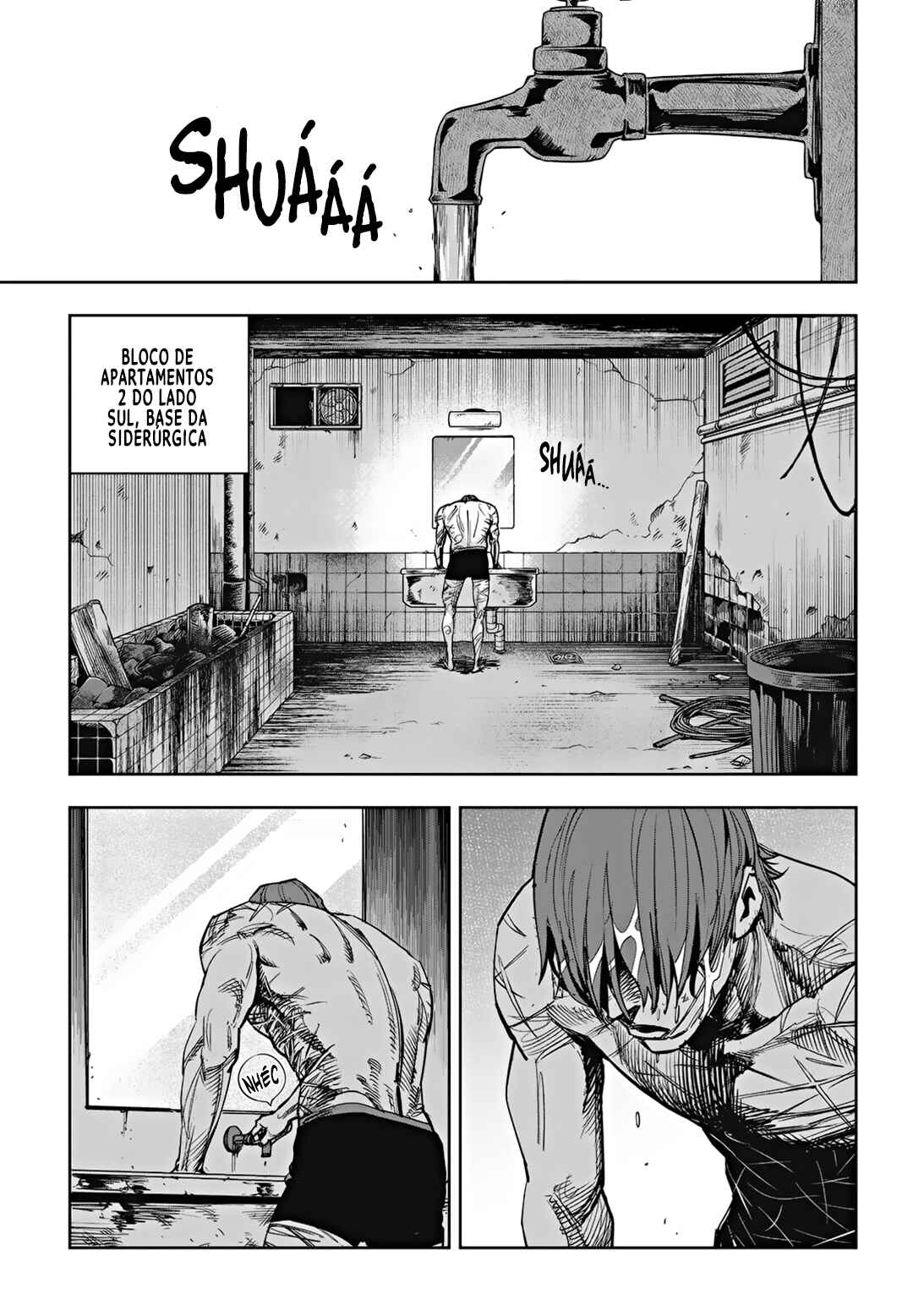 Chapter 92 - Page 2
