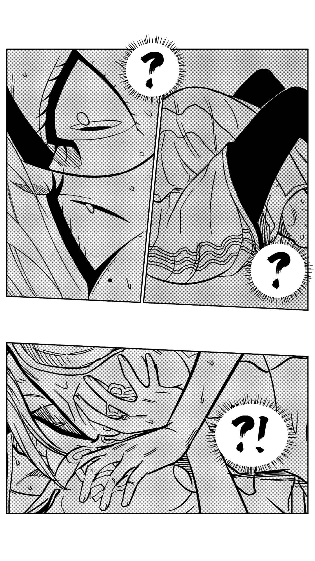 Chapter 200 - Page 20