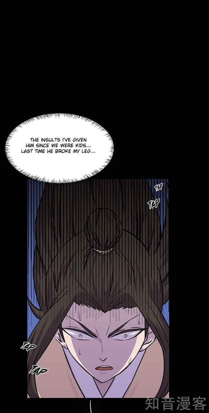 Chapter 12 - Page 11