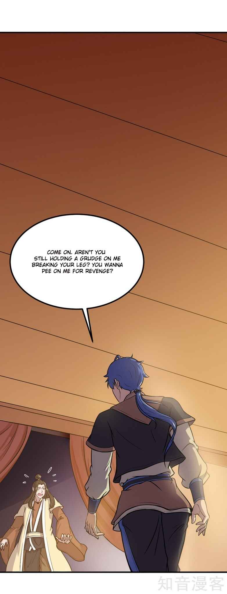 Chapter 12 - Page 3