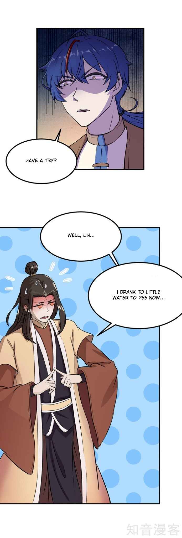 Chapter 12 - Page 4