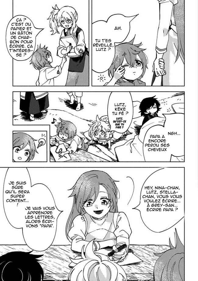 Chapter 5.5 - Page 10