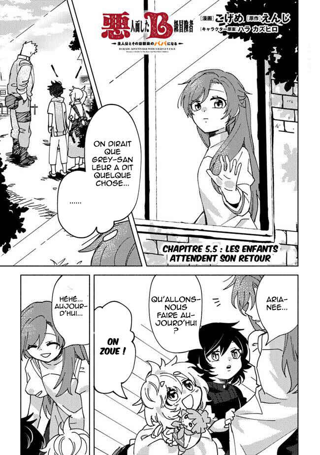 Chapter 5.5 - Page 2