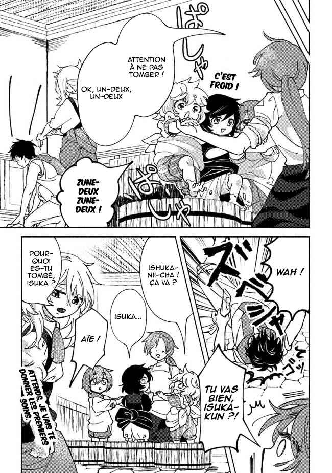 Chapter 5.5 - Page 4