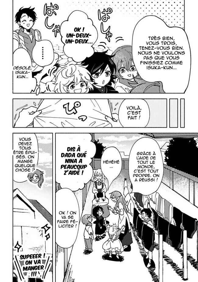 Chapter 5.5 - Page 5