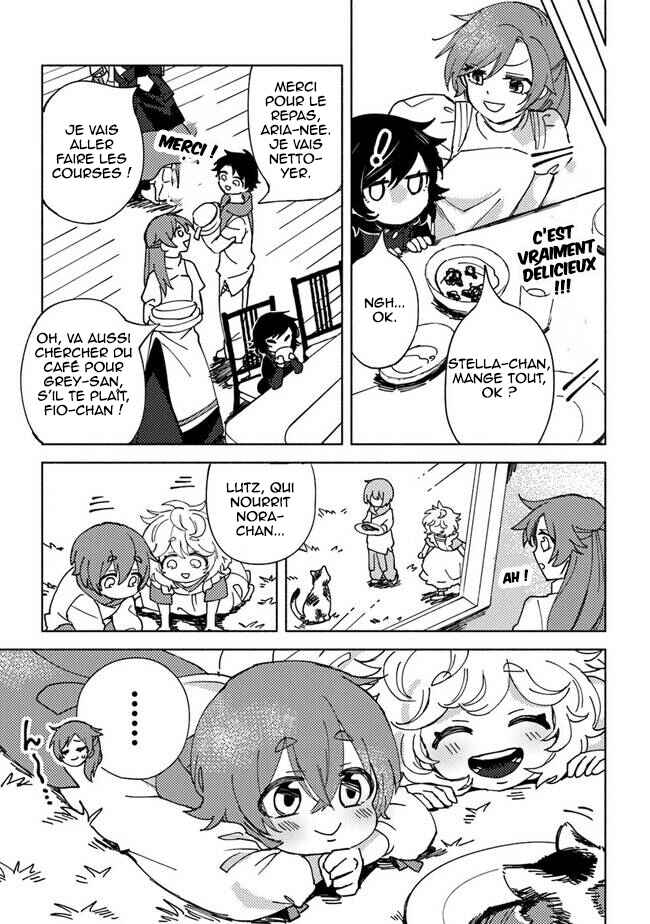 Chapter 5.5 - Page 6