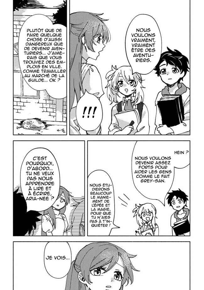 Chapter 5.5 - Page 8