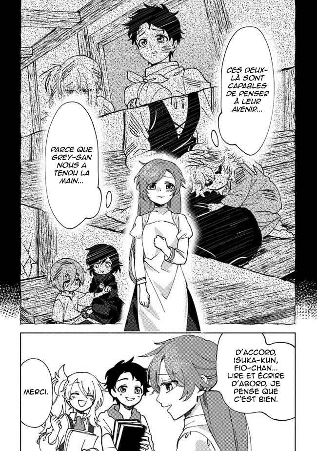 Chapter 5.5 - Page 9