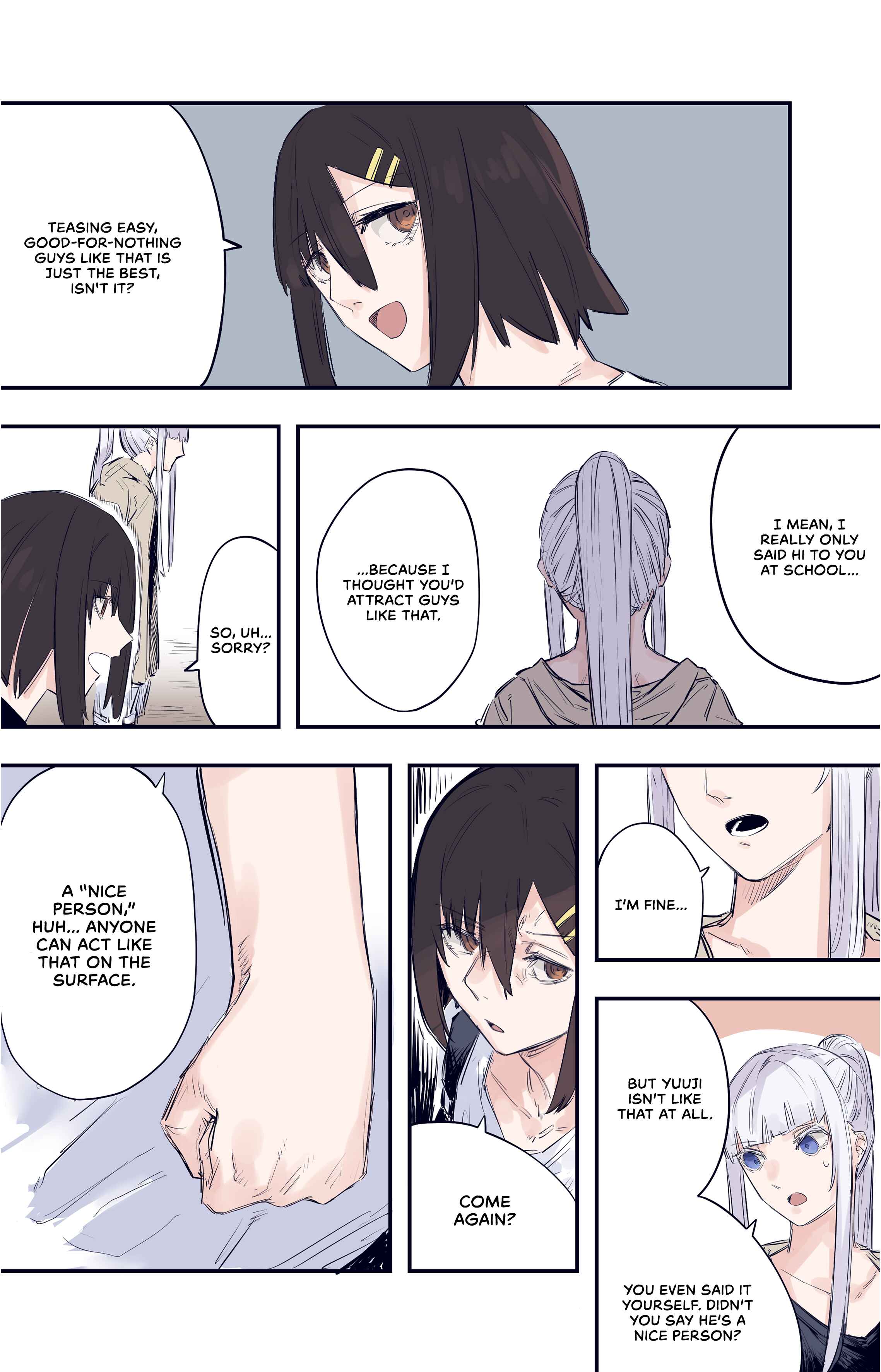 Chapter 18 - Page 2
