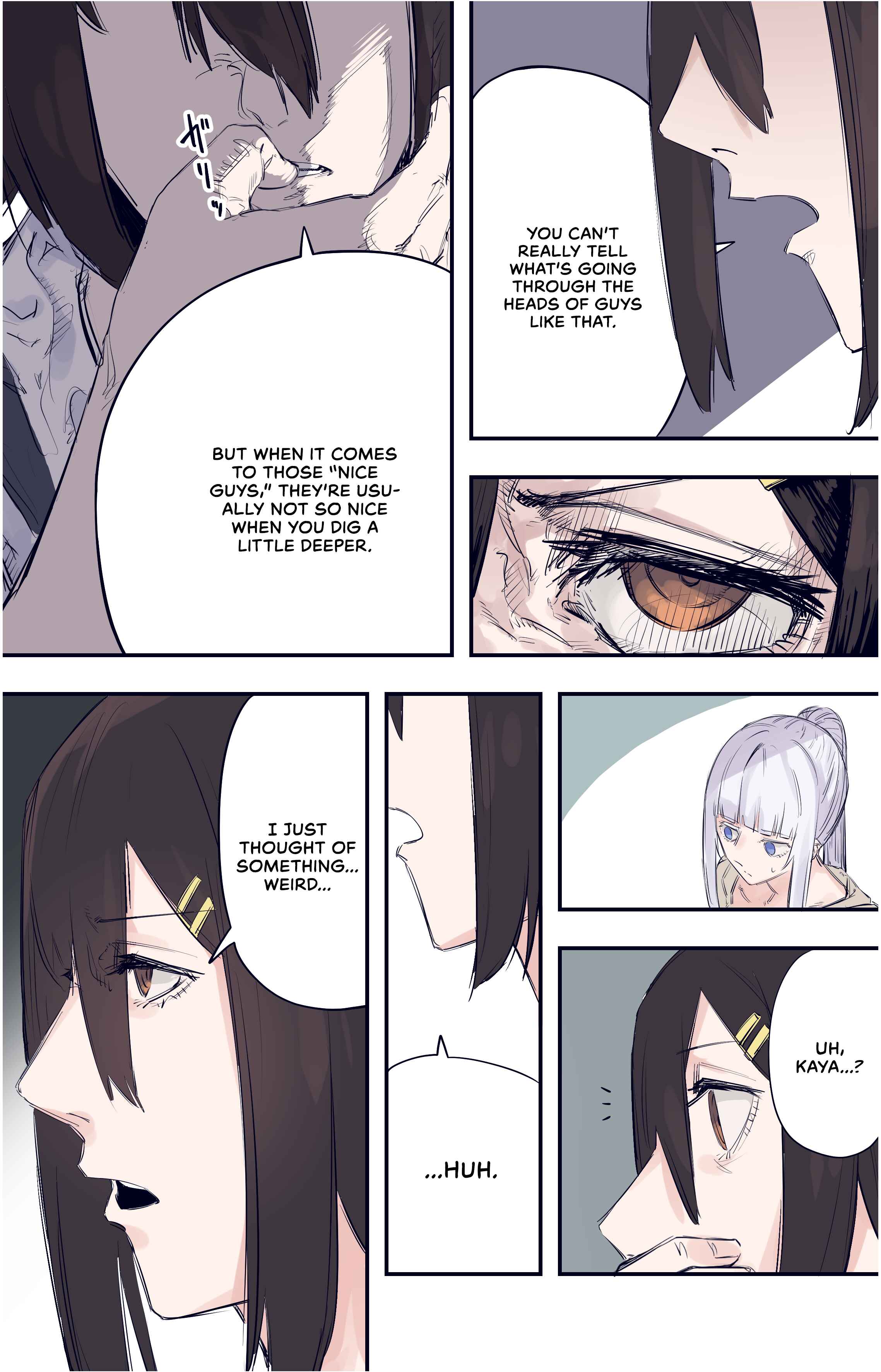 Chapter 18 - Page 3