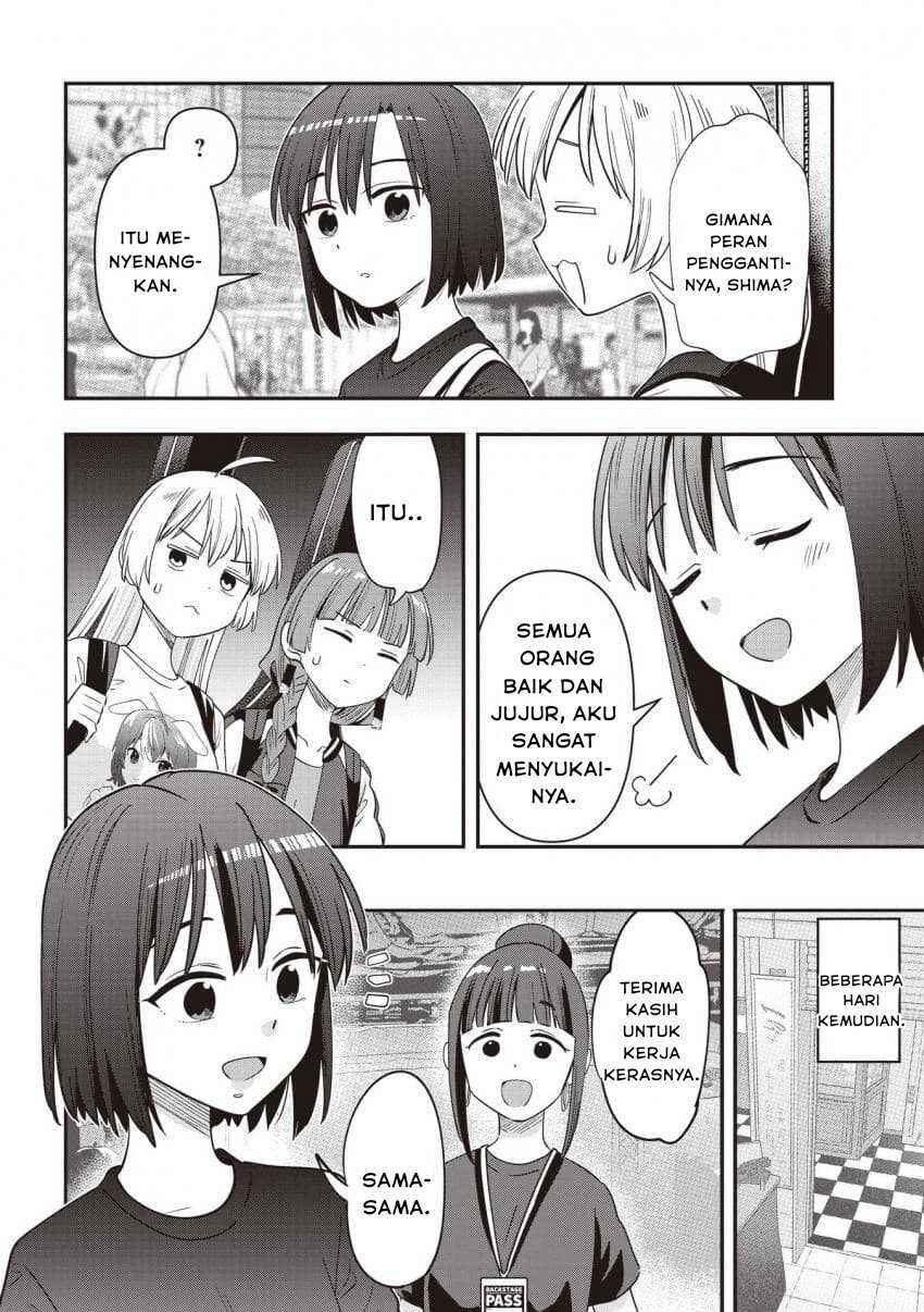 Chapter 51 - Page 10
