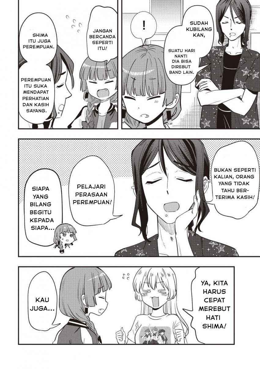 Chapter 51 - Page 12
