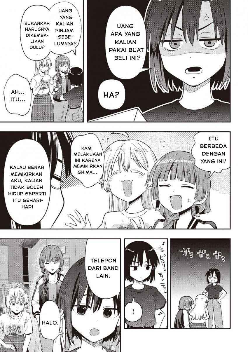 Chapter 51 - Page 15