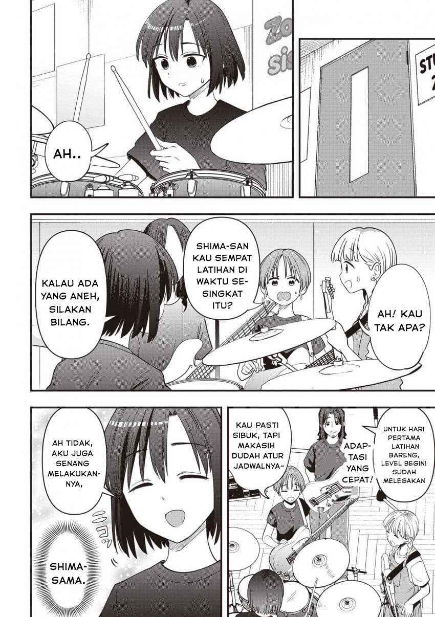 Chapter 51 - Page 4