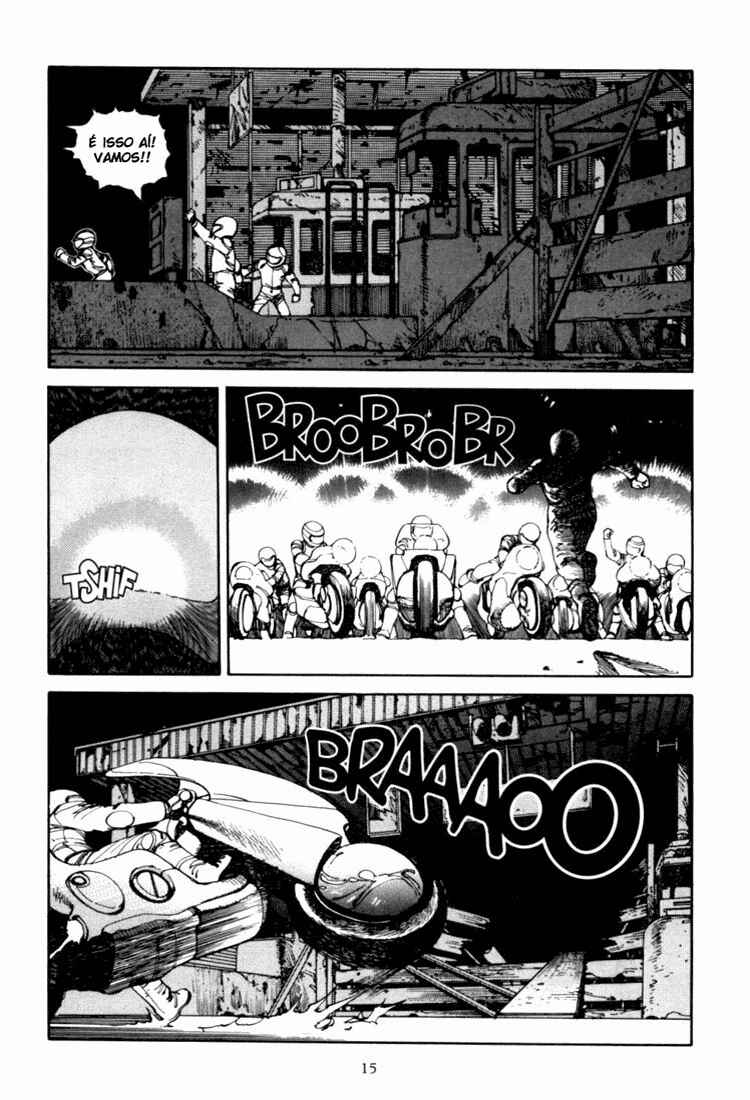 Chapter 1 - Page 13