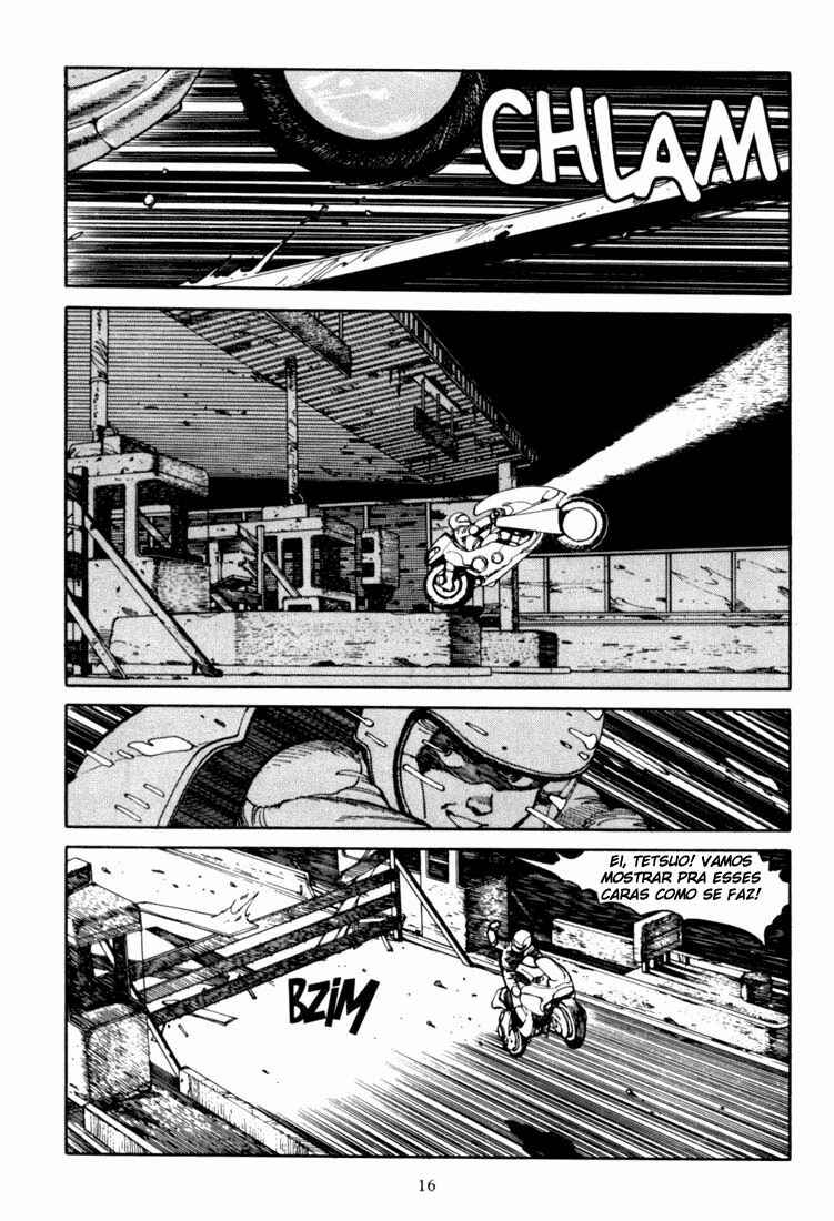 Chapter 1 - Page 14