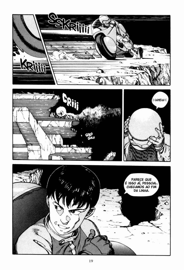 Chapter 1 - Page 17