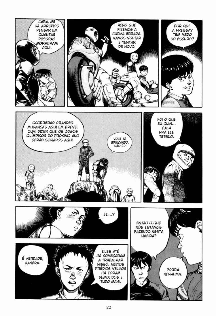 Chapter 1 - Page 19