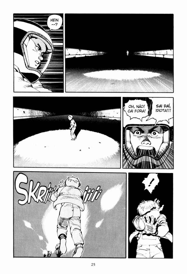 Chapter 1 - Page 22