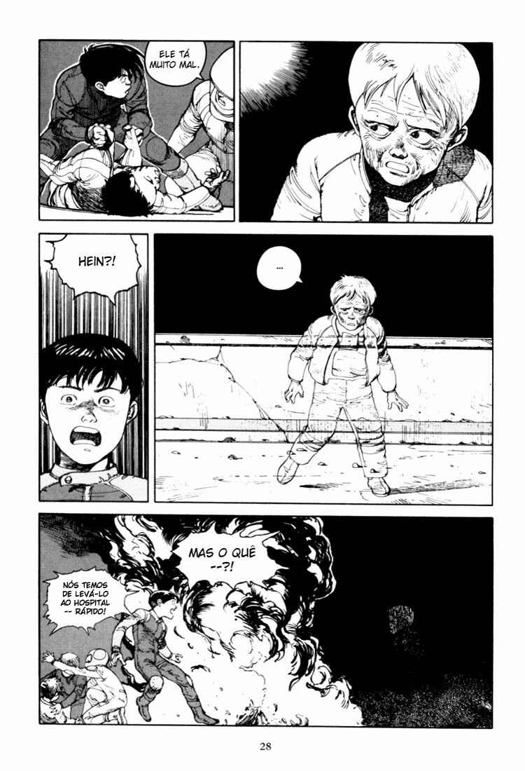 Chapter 1 - Page 25