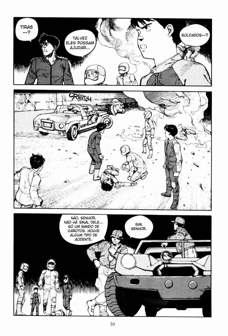 Chapter 1 - Page 27