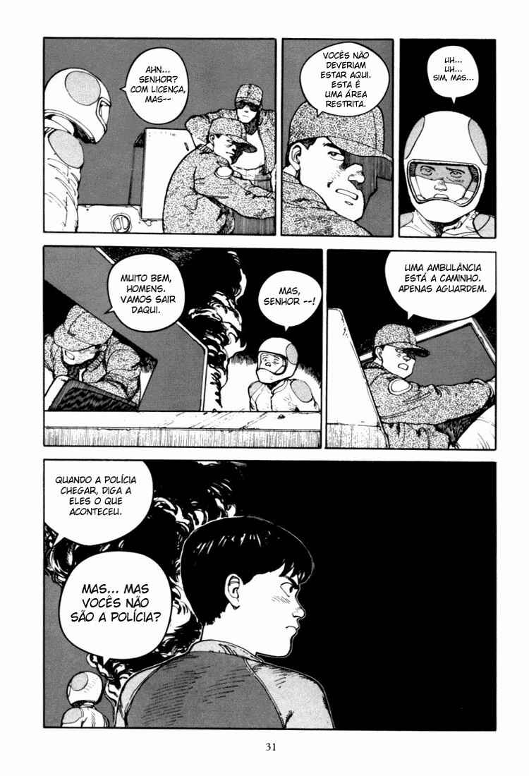 Chapter 1 - Page 28