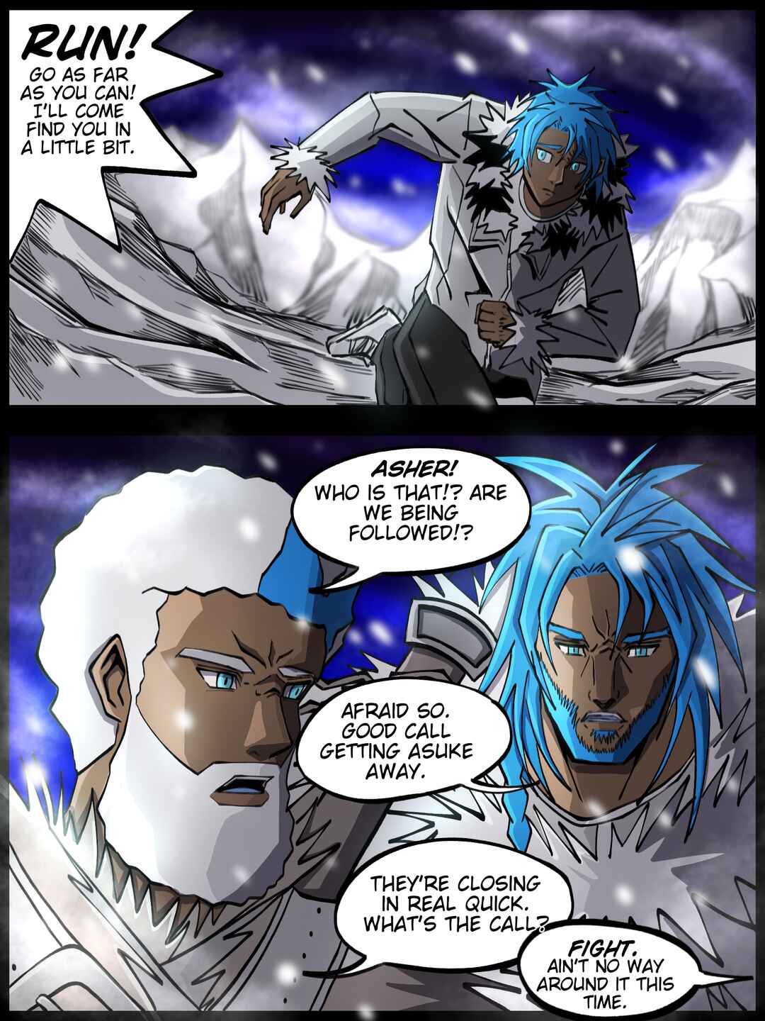 Chapter 0 - Page 14