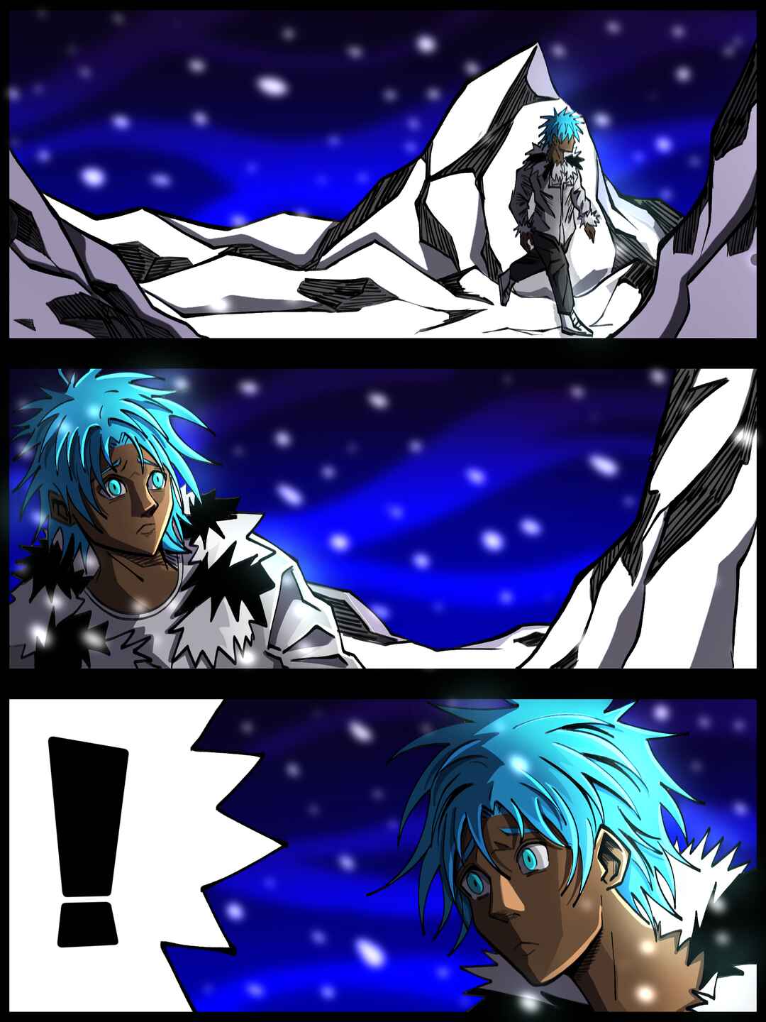 Chapter 0 - Page 15