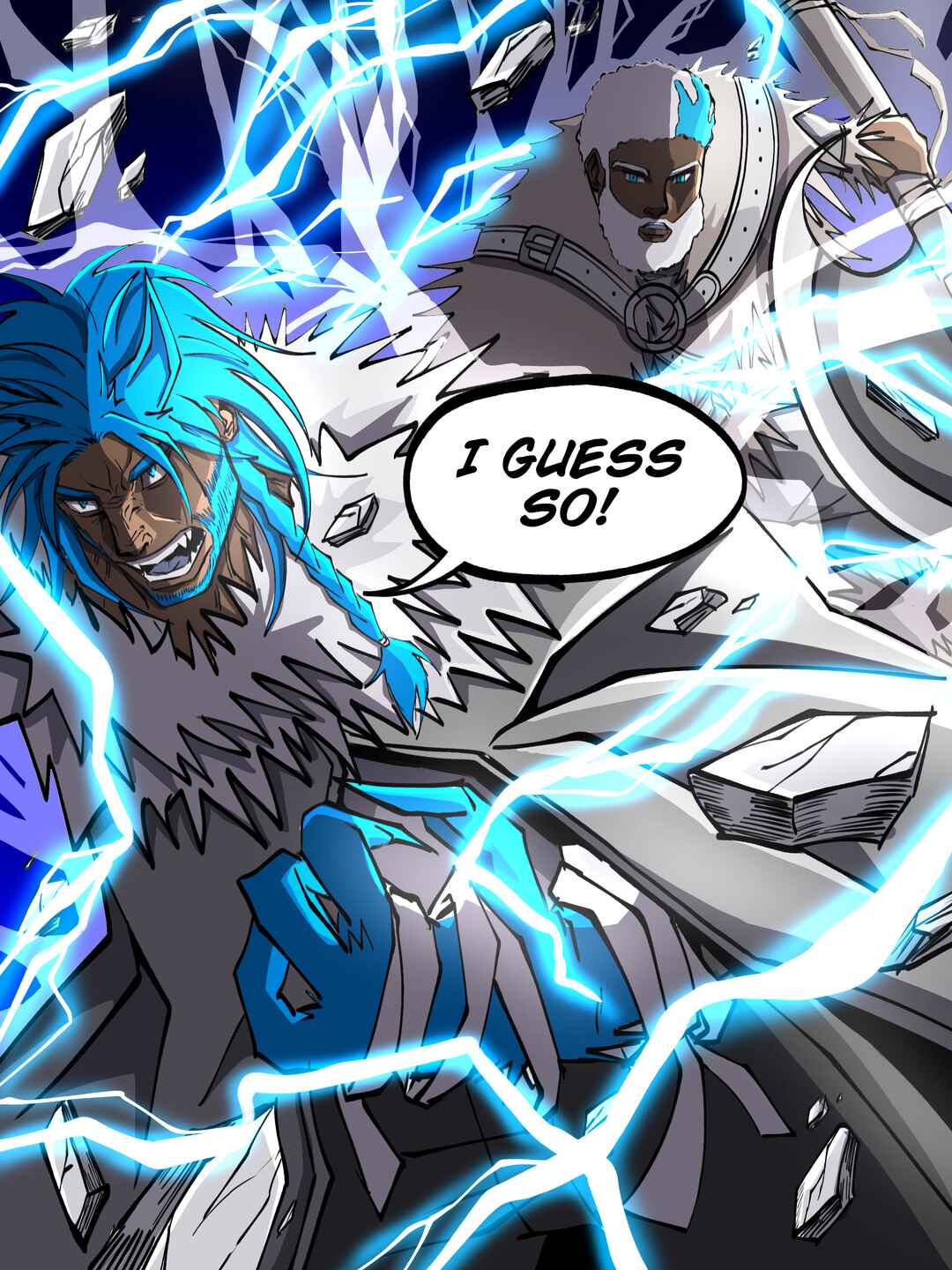 Chapter 0 - Page 19