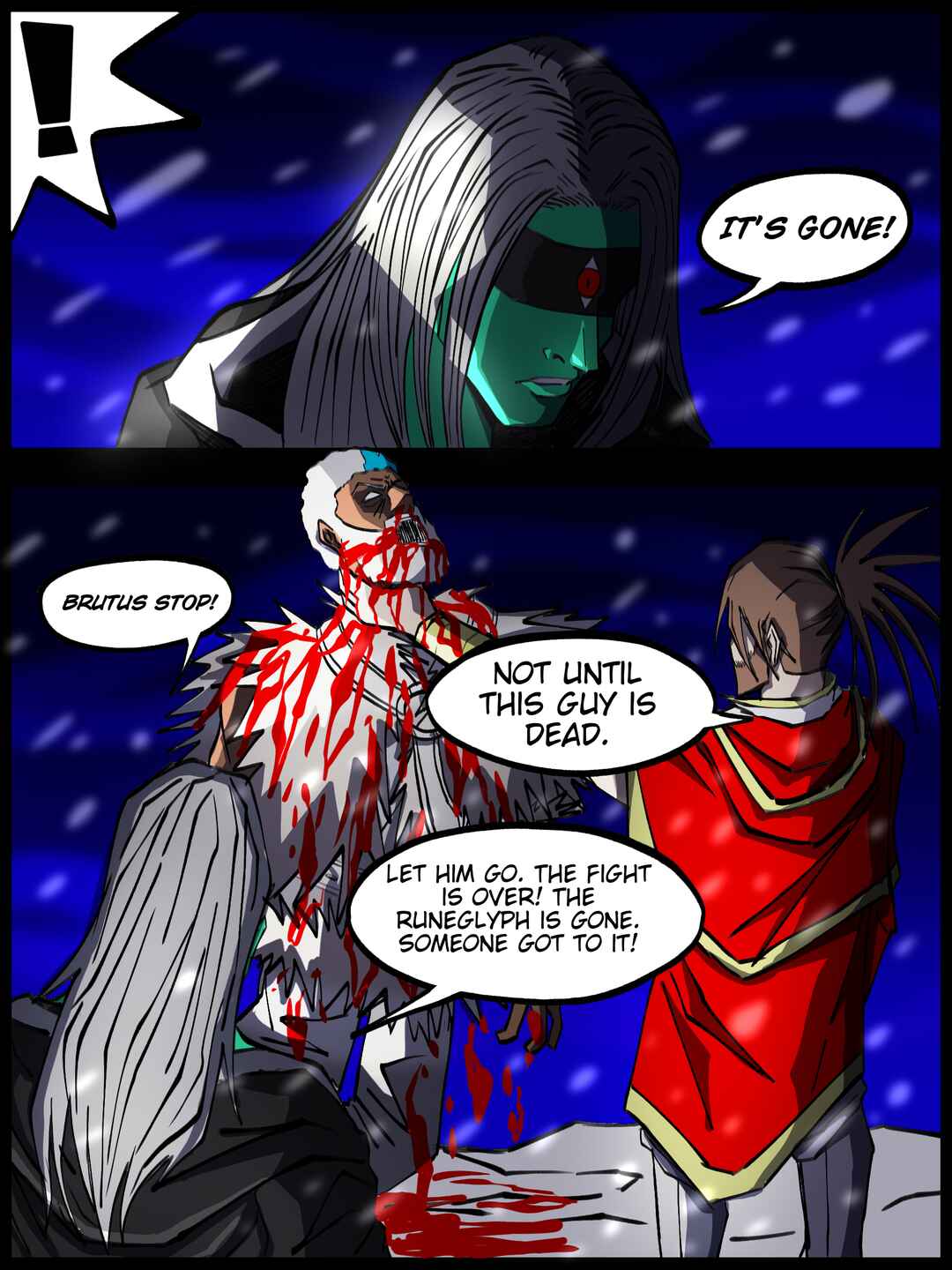 Chapter 0 - Page 23
