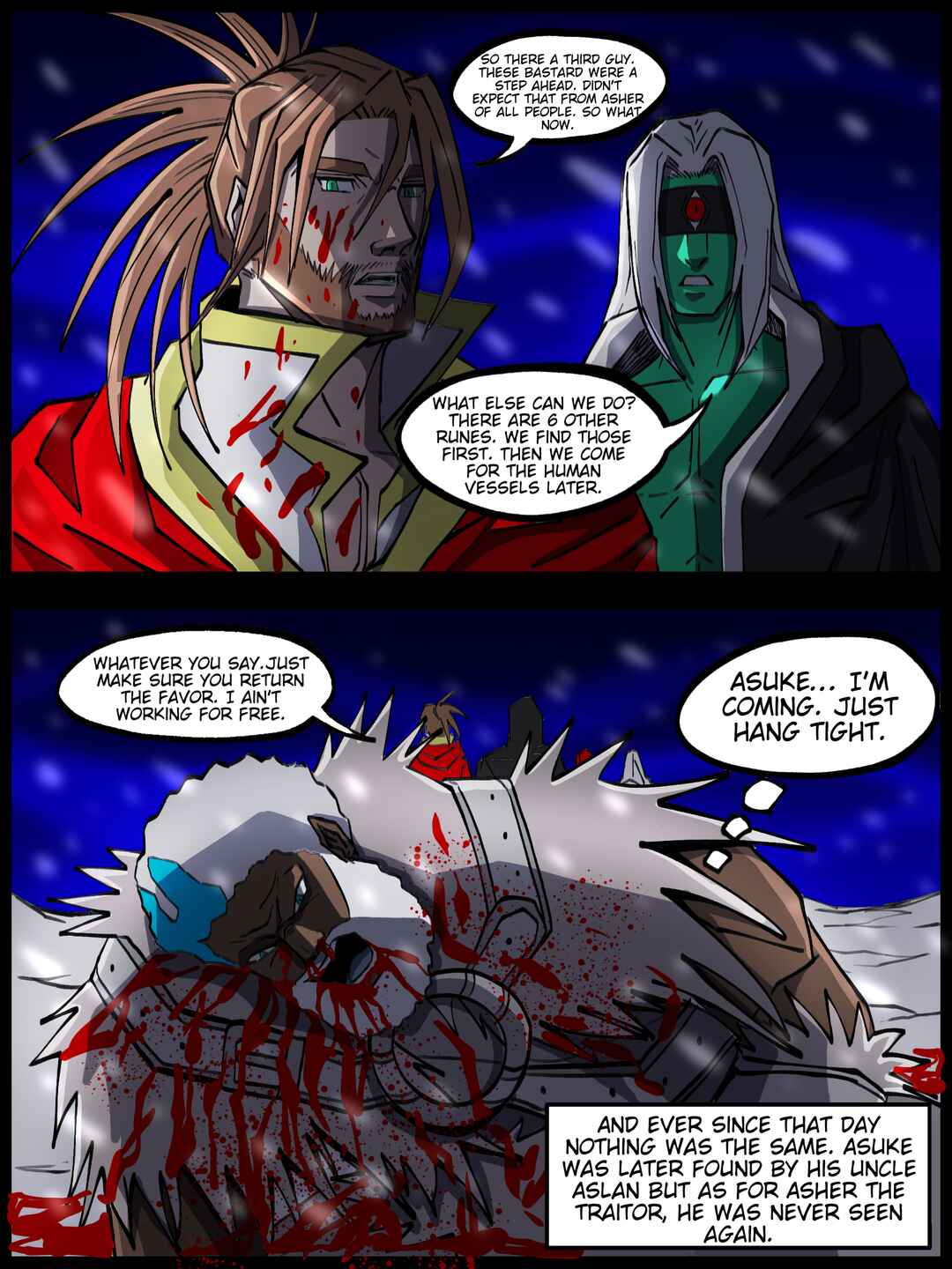 Chapter 0 - Page 24