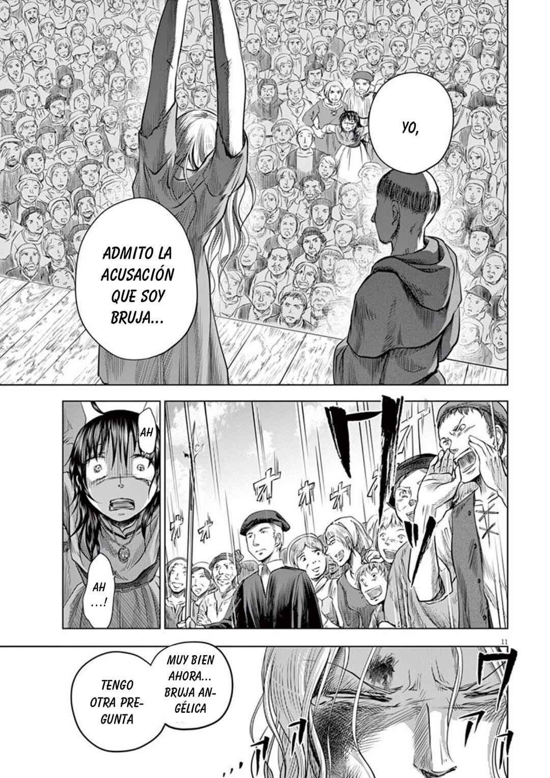 Chapter 2 - Page 11