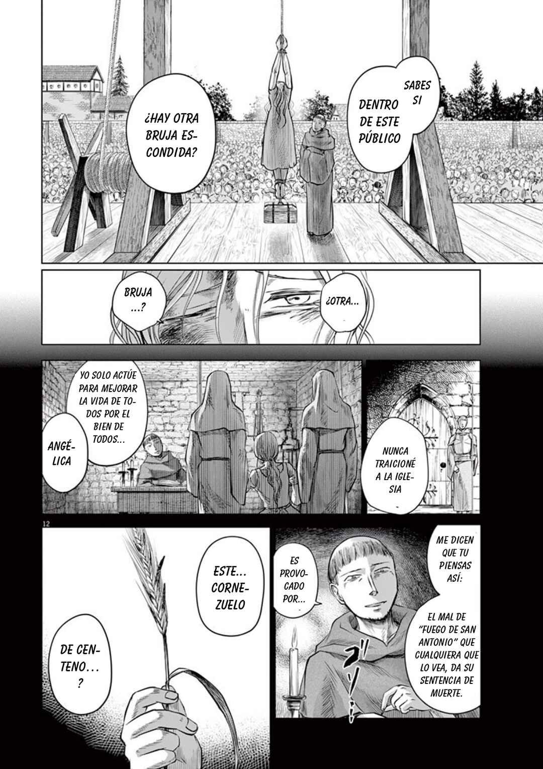 Chapter 2 - Page 12