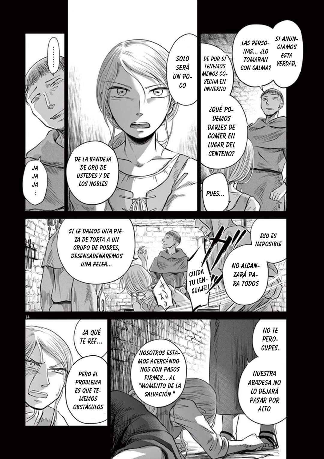 Chapter 2 - Page 14