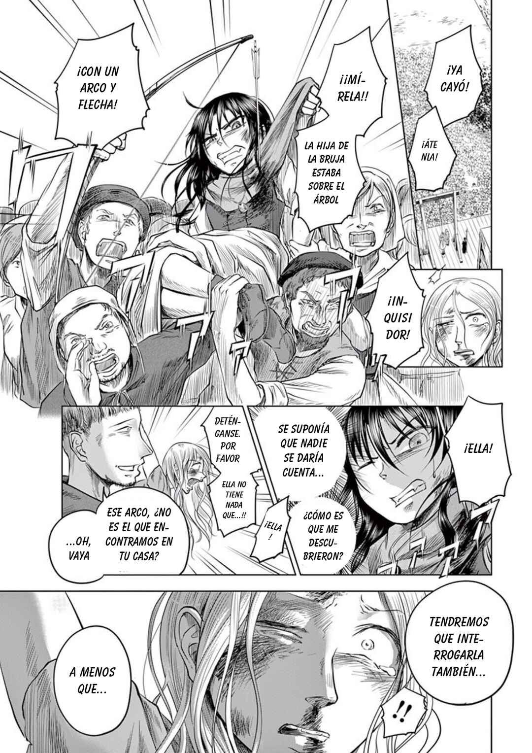 Chapter 2 - Page 9