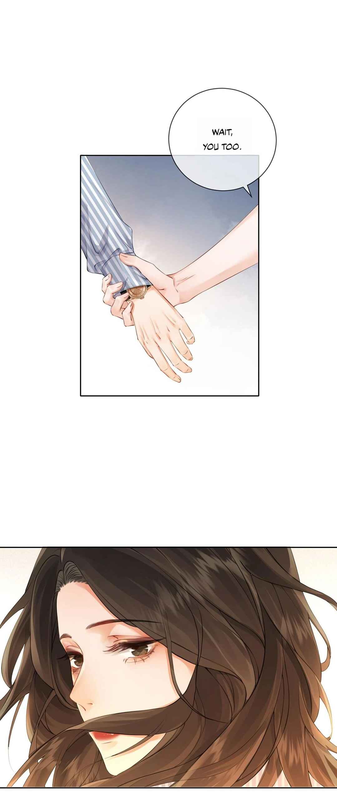 Chapter 5 - Page 1