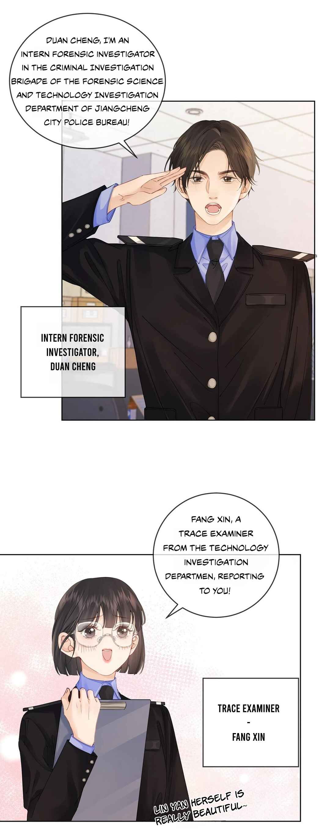 Chapter 5 - Page 15
