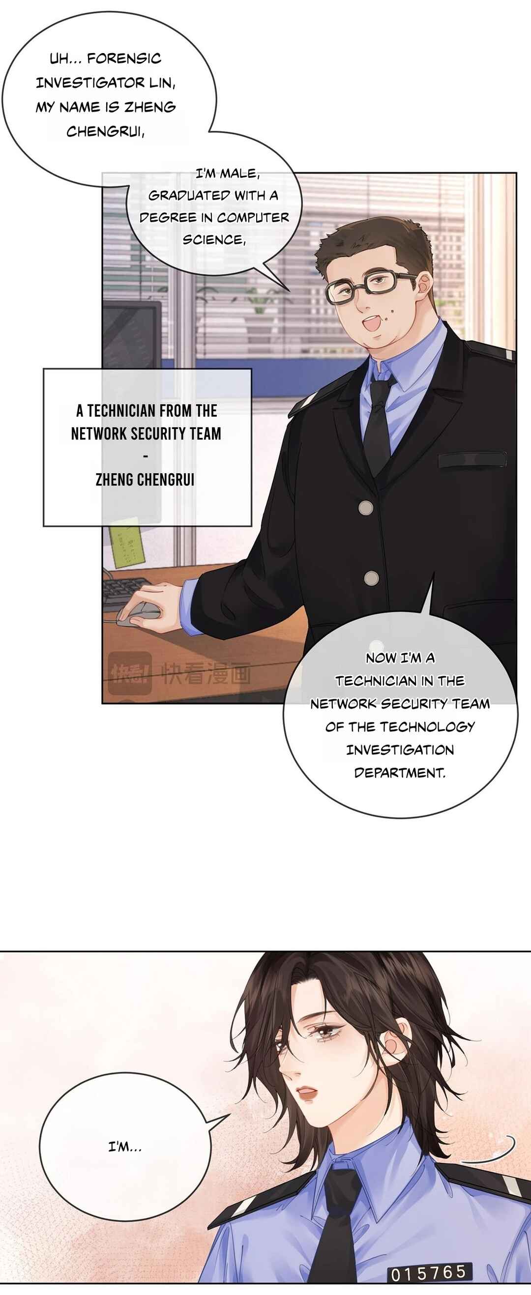 Chapter 5 - Page 16