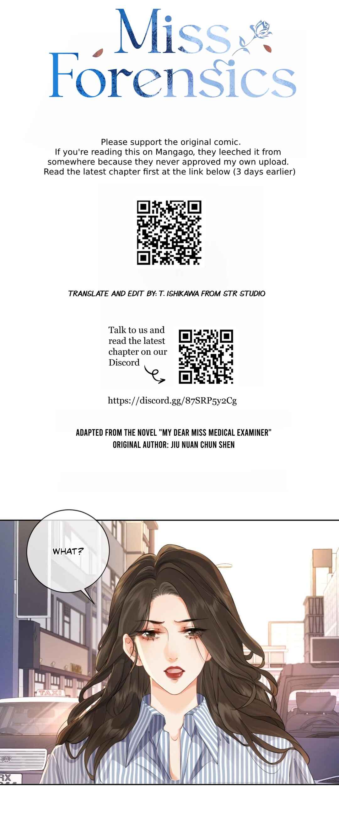 Chapter 5 - Page 3