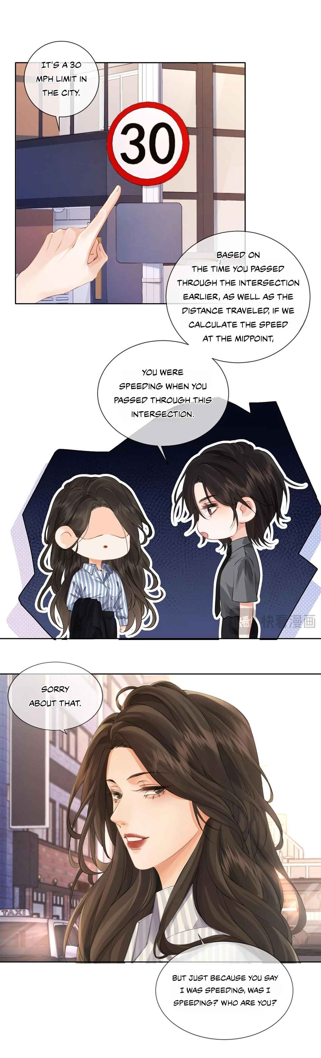 Chapter 5 - Page 4