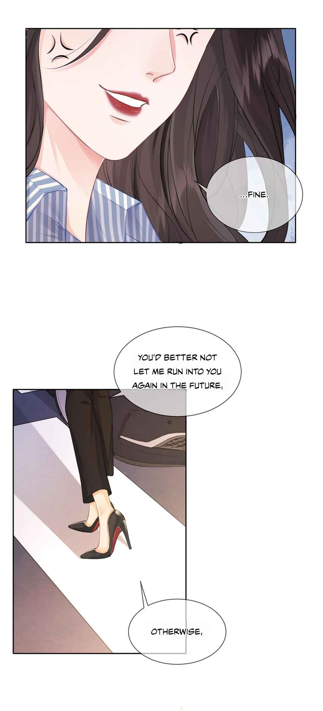 Chapter 5 - Page 6