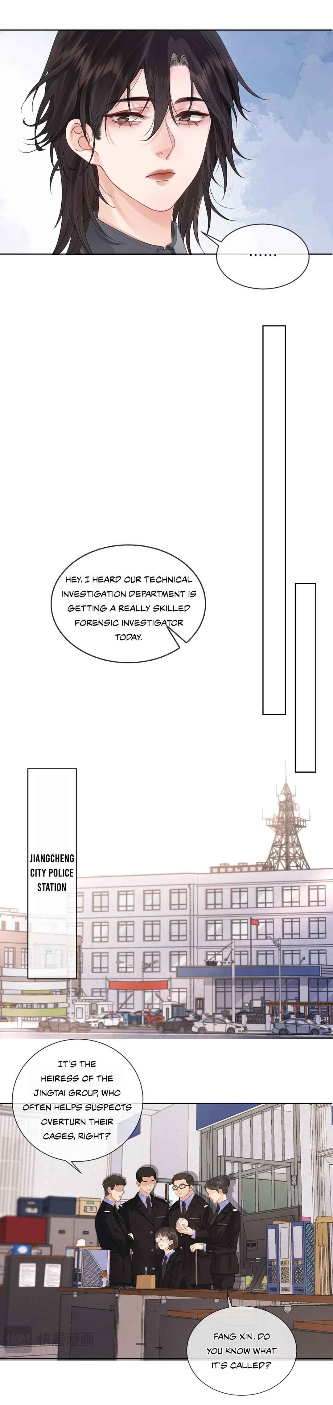 Chapter 5 - Page 8