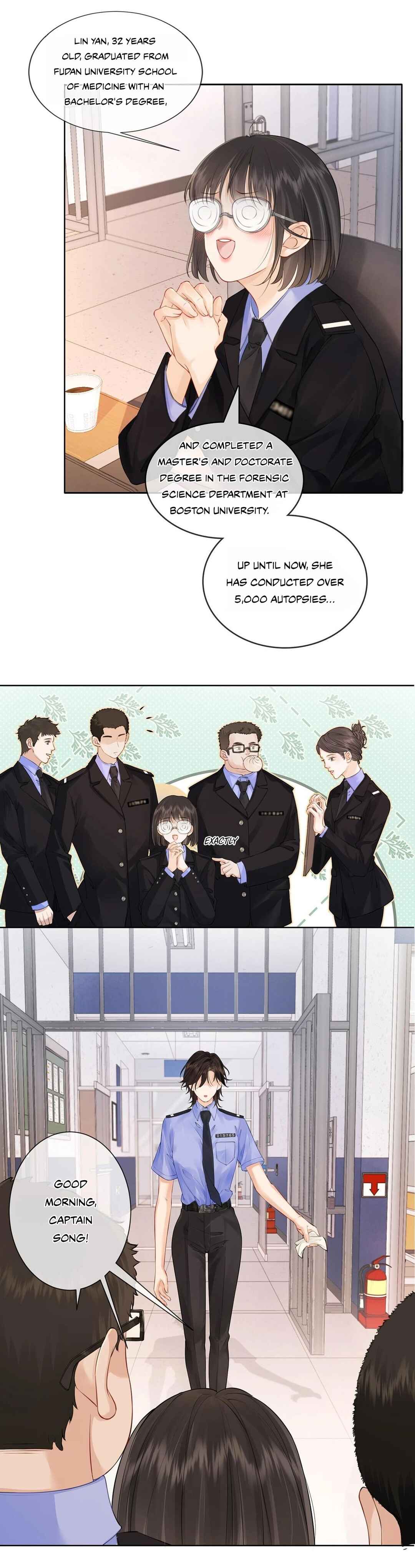 Chapter 5 - Page 9