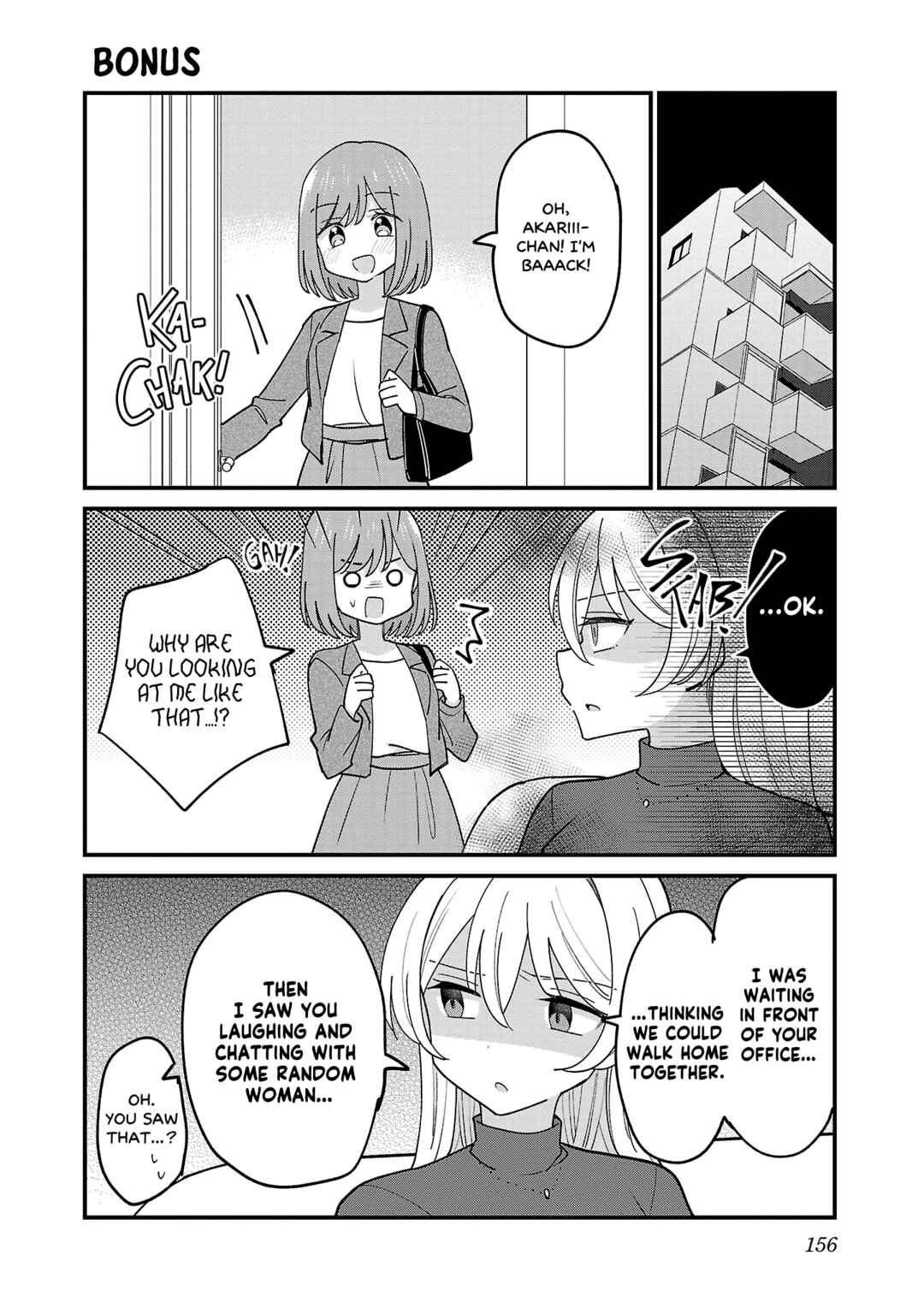 Chapter 18.5 - Page 11