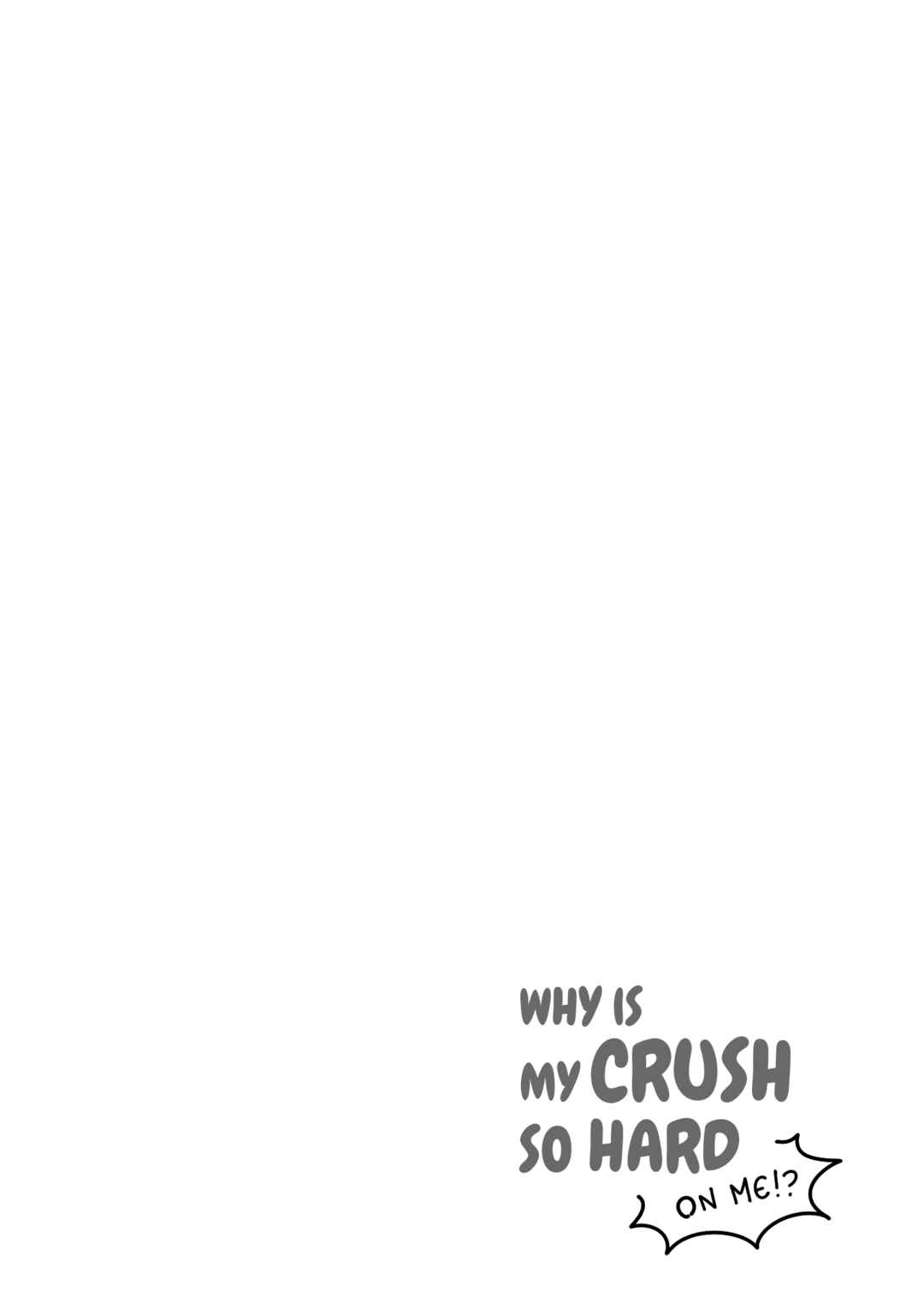 Chapter 18.5 - Page 9