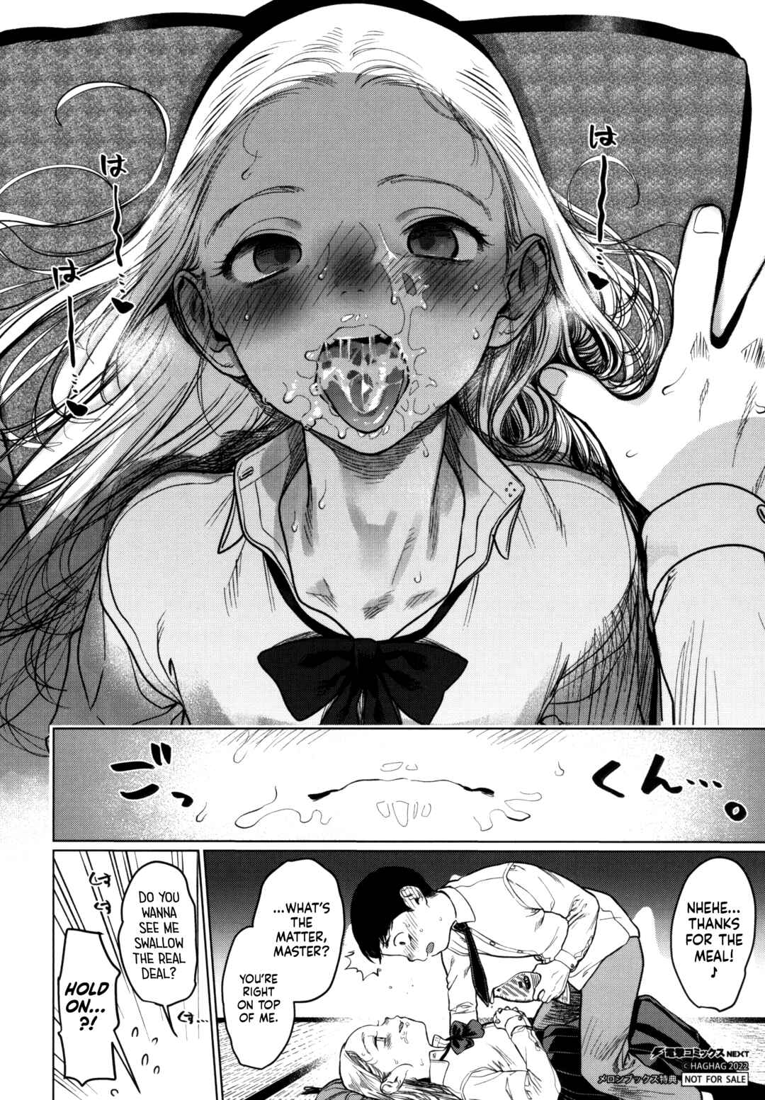 Chapter 21.9 - Page 4