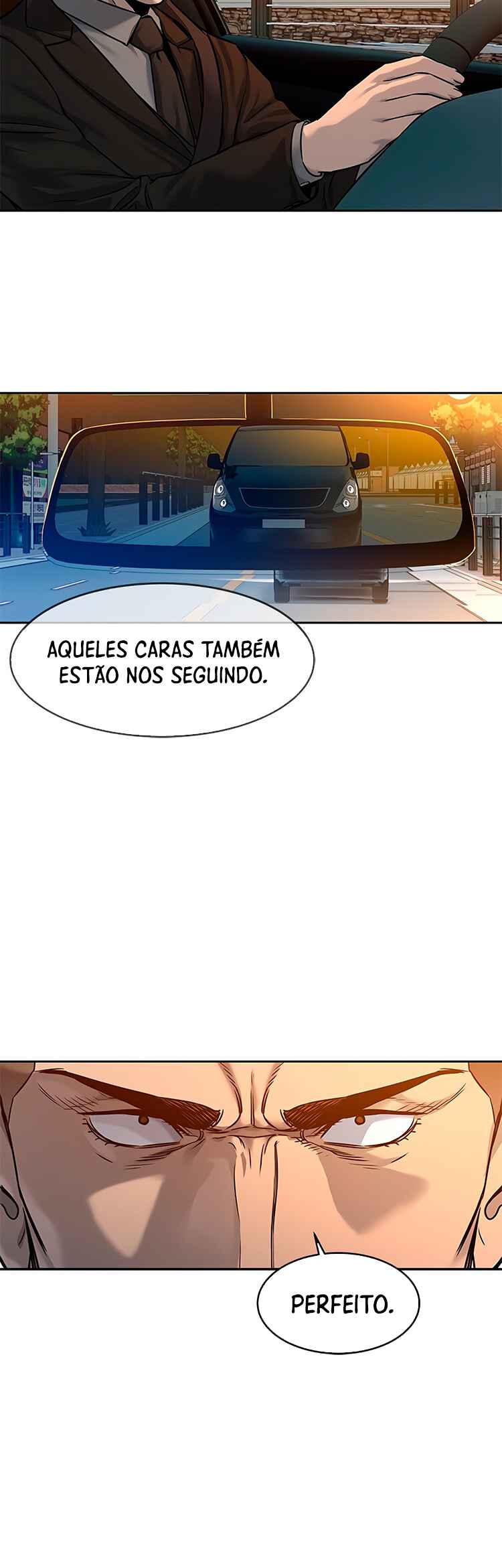 Chapter 84 - Page 27